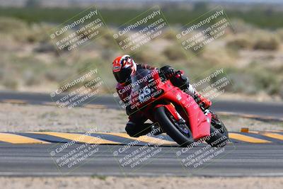 media/Mar-09-2024-SoCal Trackdays (Sat) [[bef1deb9bf]]/7-Turn 4 (120pm)/